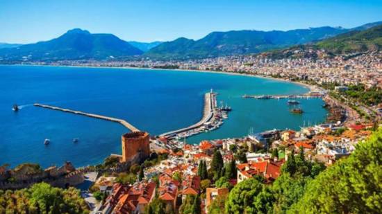 آخر تطورات صراع تركيا وأستراليا على استضافة COP31