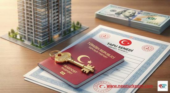 هل يرتفع حد الجنسية مجدداً؟ أنباء عن قرار صادم للمستثمرين