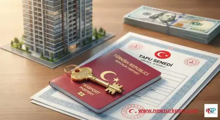 هل يرتفع حد الجنسية مجدداً؟ أنباء عن قرار صادم للمستثمرين