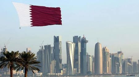 قطر تعزز كهرباء سوريا بـ800 ميغاواط ضمن المرحلة الثانية من مشروع دعم الطاقة