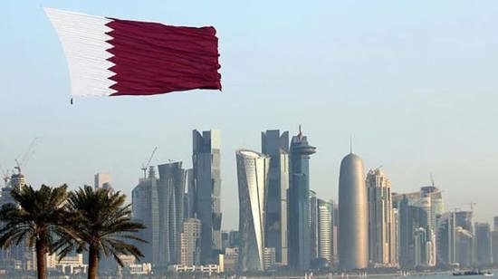 قطر تعزز كهرباء سوريا بـ800 ميغاواط ضمن المرحلة الثانية من مشروع دعم الطاقة