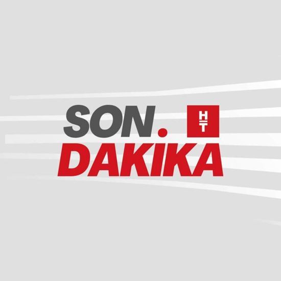 تصادم سفينتين تركيتين قبالة سيليفري وانقطاع الاتصال بإحداهما وطاقمها العشرة