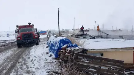 أضرار جسيمة تلحق بمنزلين جراء الحرائق في إغدير وأردهان أضرار جسيمة تلحق بمنزلين جراء الحرائق في إغدير وأردهان