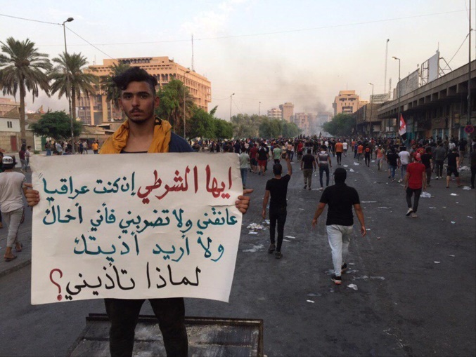 قلعة "أوج حصار" التركية.. ناطحة سحاب عمرها ألفا عام