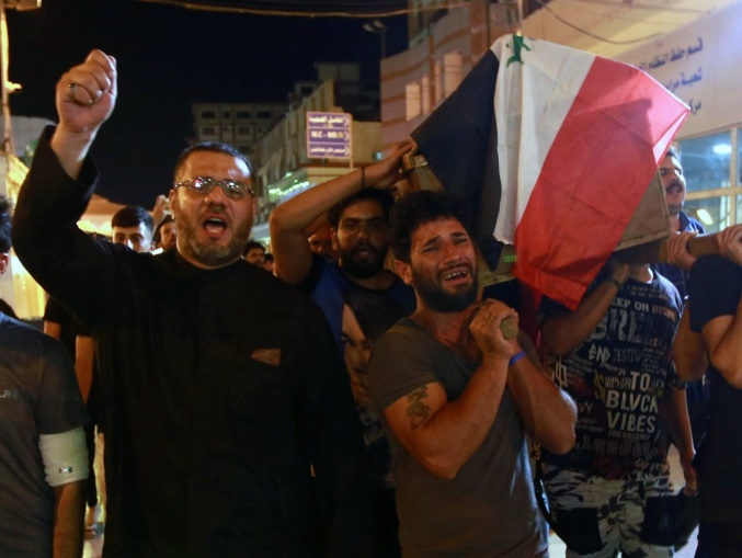 قلعة "أوج حصار" التركية.. ناطحة سحاب عمرها ألفا عام