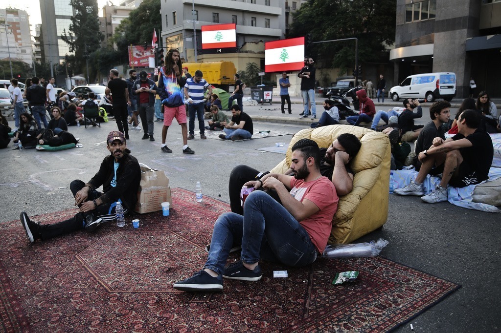 مقتنيات ذهبية للفرعون المصري "توت عنخ آمون"