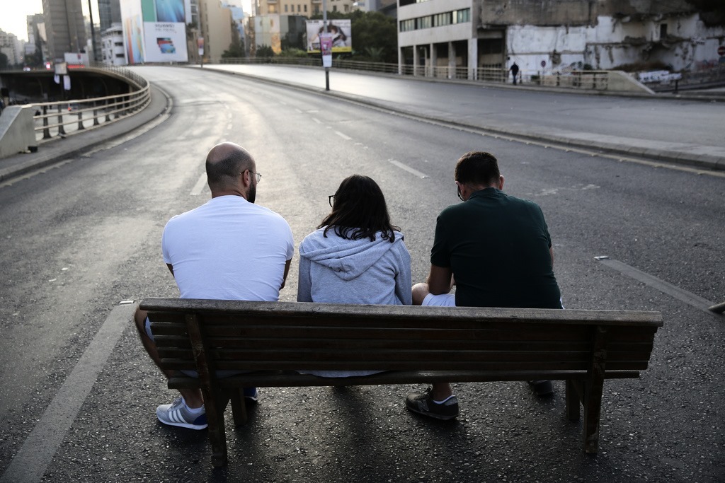 مقتنيات ذهبية للفرعون المصري "توت عنخ آمون"