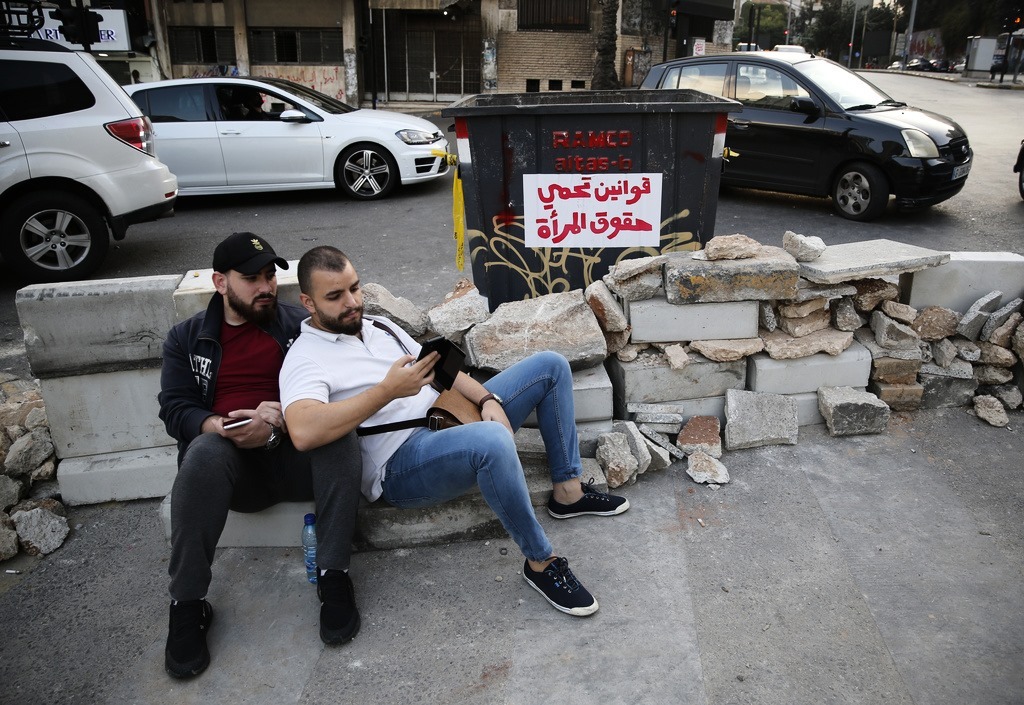 مقتنيات ذهبية للفرعون المصري "توت عنخ آمون"