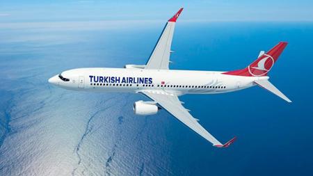 تركيا بصدد التحول إلى مركز عالمي في مجال الملاحة والطيران