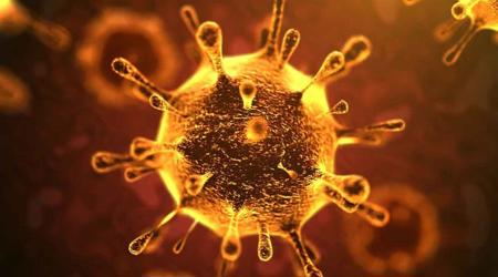 الأرق و الإرهاق مؤشرات تدل على خطر الإصابة بفيروس كورونا