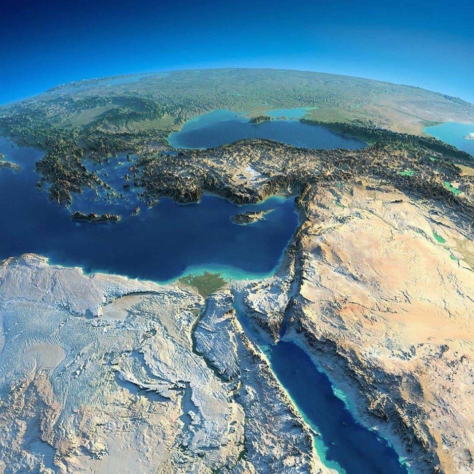 تركيا تكثّف من تعزيزاتها العسكرية على الحدود التركية السورية لدعم الوحدات المنتشرة على الحدود هناك