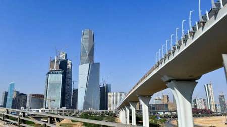 السعودية تعلن تمديد هوية الإقامة بدون مقابل مالي