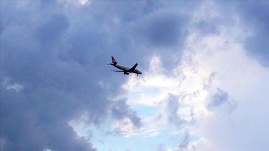 طيران صربيا يعلن عن رحلات إضافية إلى إسطنبول