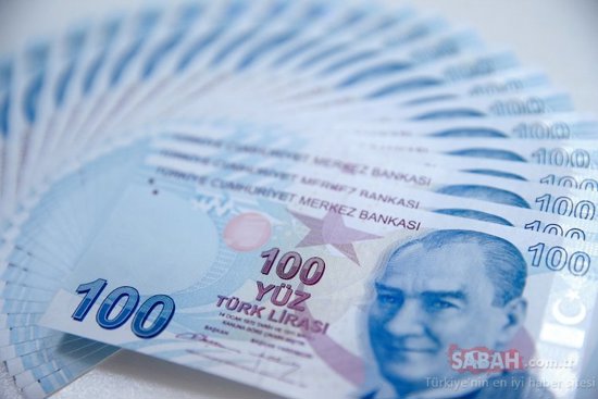 كم سيكون الحد الأدنى للأجور في تركيا بداية العام المقبل؟
