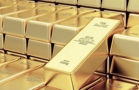 توقعات الخبراء تسعد الراغبين بشراء الذهب