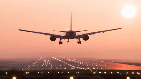 الطيران المدني يعلن قرار عاجل يخص سفر غير السعوديين خارج المملكة