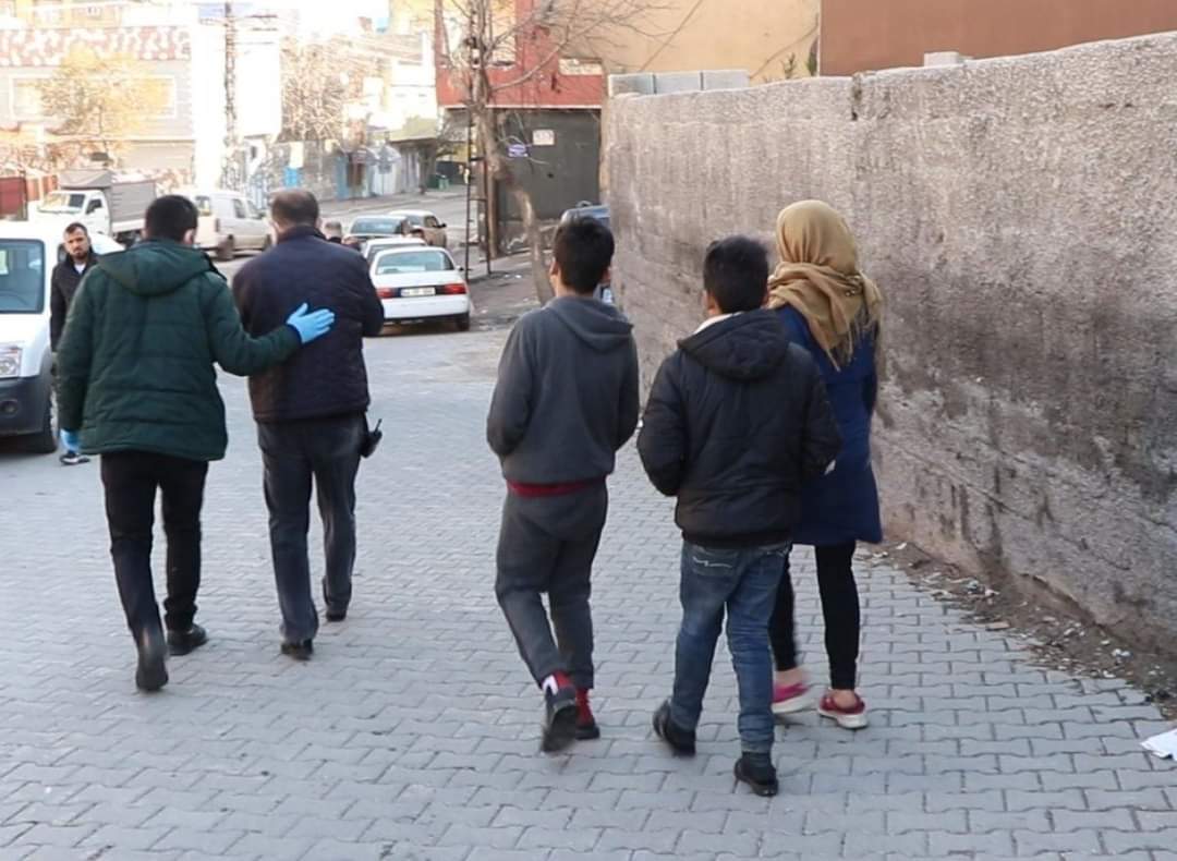 كوكبنا الجميل كما لم تشاهده من قبل