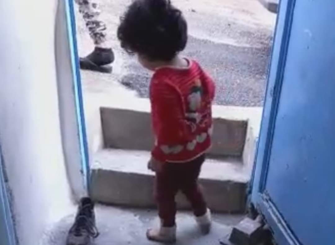كوكبنا الجميل كما لم تشاهده من قبل