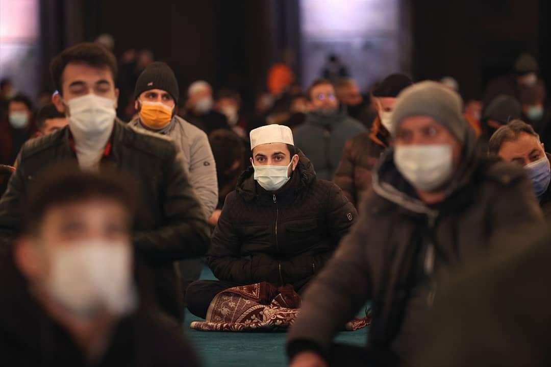 صور : راجمات صواريخ تركية الصنع من طراز صكاريا
