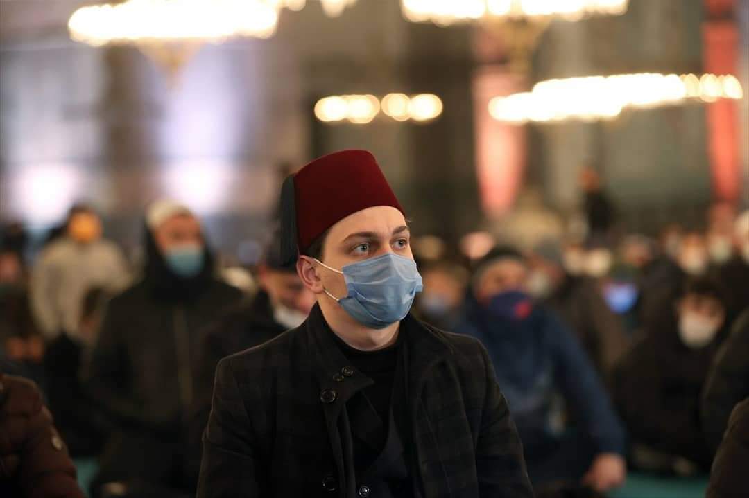 صور : راجمات صواريخ تركية الصنع من طراز صكاريا
