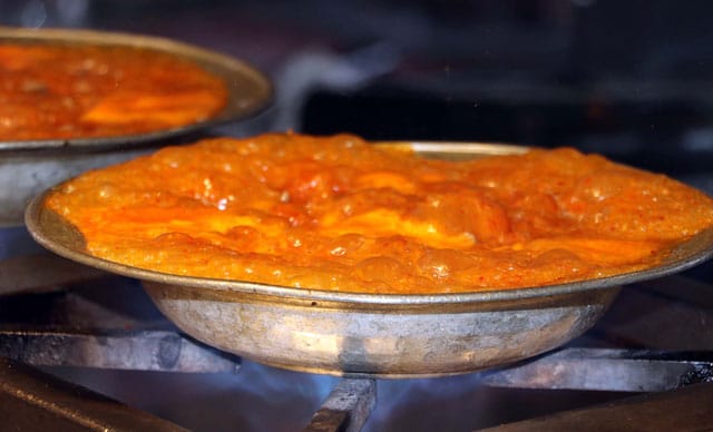 أزمة كبيرة في مطار صبيحة باسطنبول