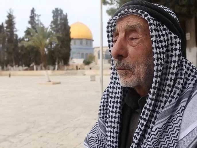 صور : قوات المشاة البحرية التركية تجري مناورات عسكرية في ولاية ازمير التركية.