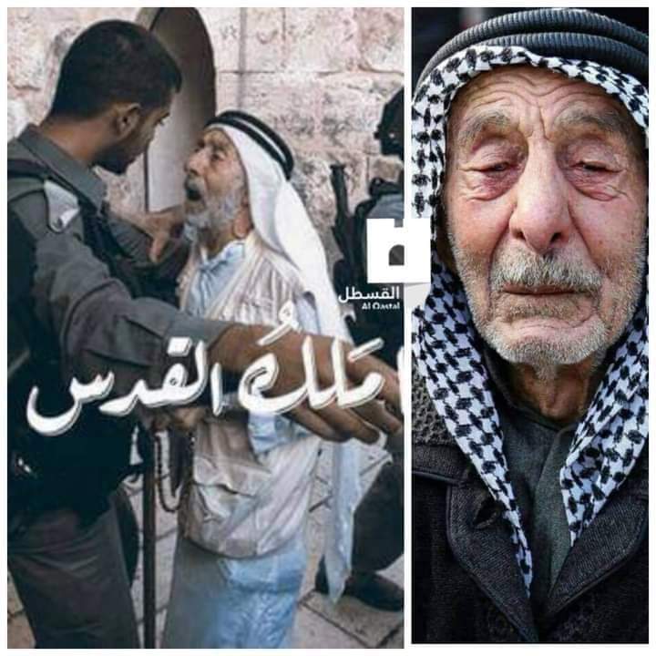 صور : قوات المشاة البحرية التركية تجري مناورات عسكرية في ولاية ازمير التركية.