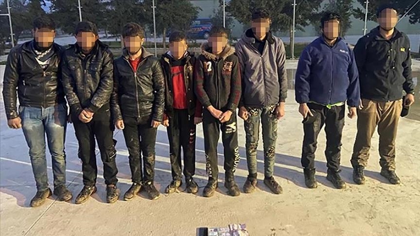 صور :الصين تكشف النقاب عن قذيفة موجهة بالليزر بمدى 2 كم و عيار 40 ملم