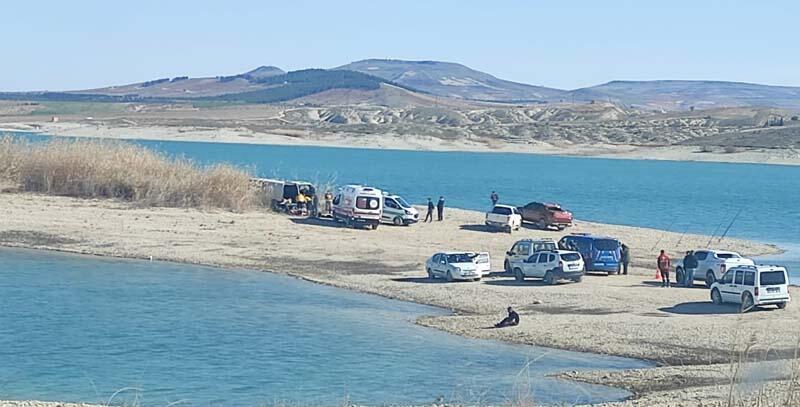 صور :الصين تكشف النقاب عن قذيفة موجهة بالليزر بمدى 2 كم و عيار 40 ملم