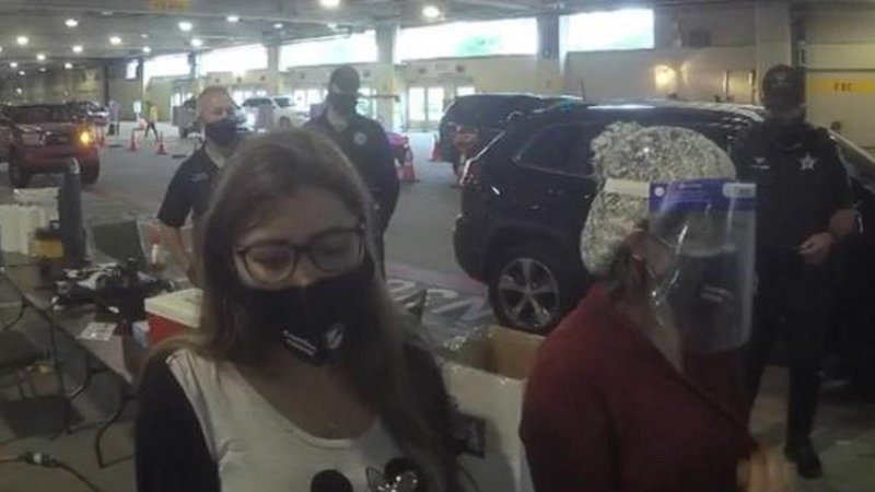 صور :الزخارف الخشبية في جامع "دنغرا" تسرّ الناظرين في بوردور التركية