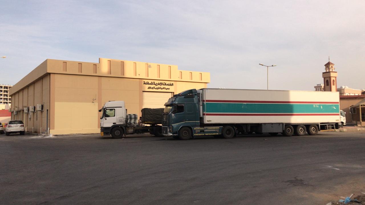 صور: بدء تسيير أول دورية برية مشتركة بين الجيشين التركي والأمريكي في شرق الفرات بسوريا في إطار فعاليات إنشاء المنطقة الآمنة.