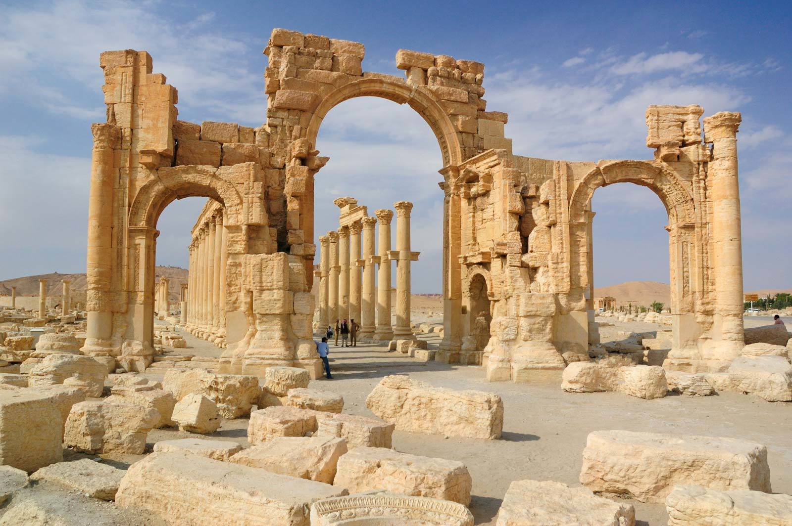 صور : انطلاق بطولة العالم للدراجات النارية في تركيا