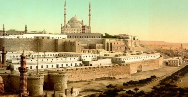 صور : انطلاق بطولة العالم للدراجات النارية في تركيا