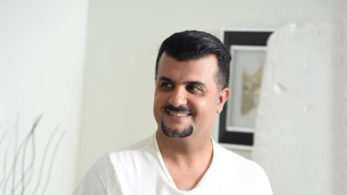 صور :استعراض مقاتلات فريق "النجوم التركية" فوق مدينة أفيون كاراحصار بمناسبة ذكرى اسبوع النصر على القوات اليونانية من قبل مصطفى كمال أتاتورك.