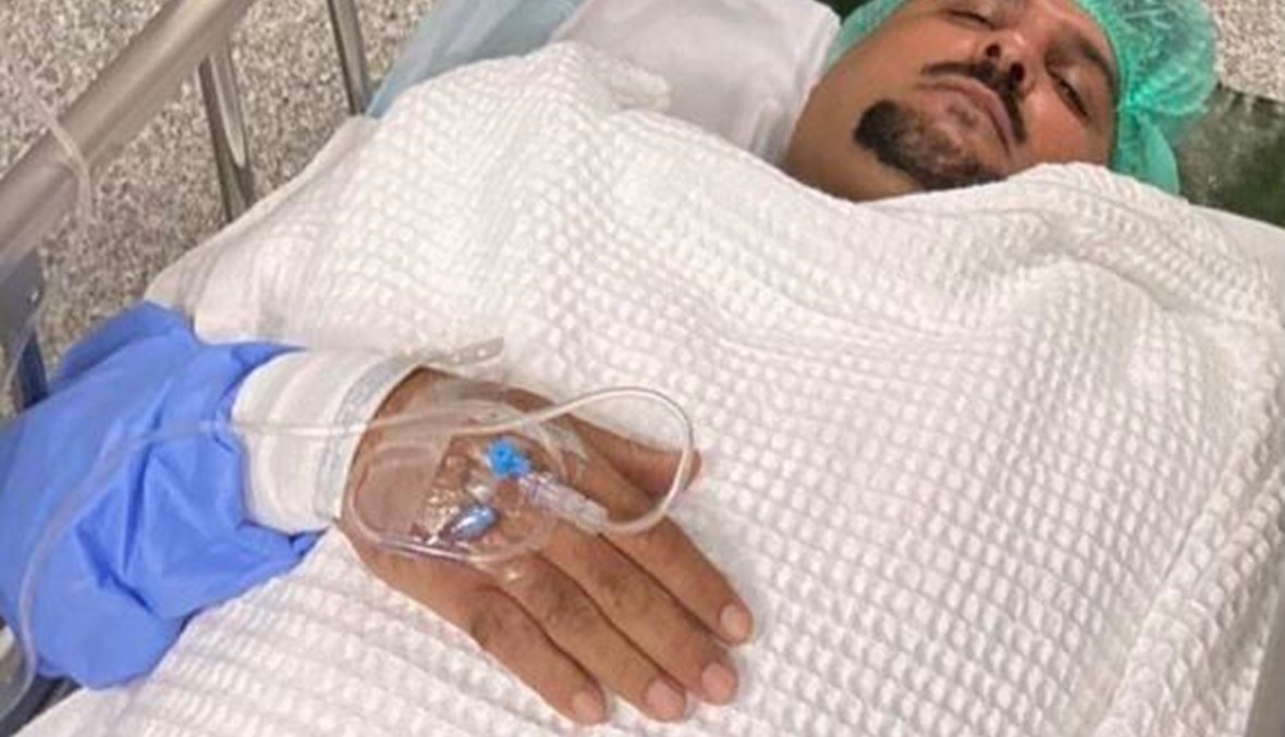 صور :الجيش التركي يعزز نقاط المراقبة العسكرية في ادلب بعربات مدرعة.
