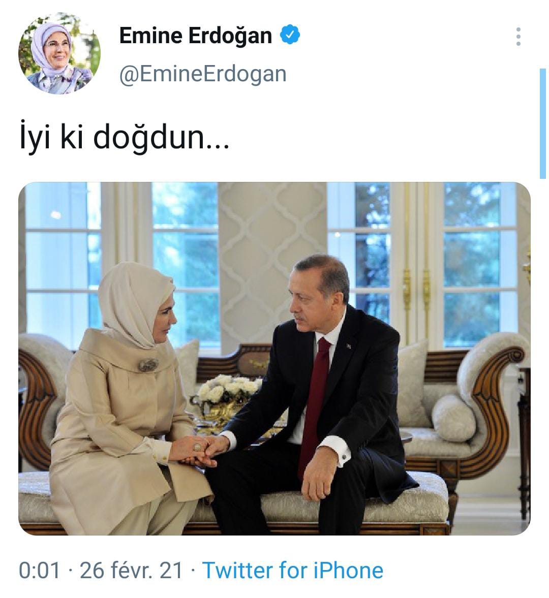 80 سنتيمترا.. تركيان شارباهما كجناحي طائر محمد كورتولان، وابن عمته حسين غوندوز، لم يقصا شاربيهما منذ 20 عاما ويقومان بتصفيفهما وتشكيلهما باستخدام مثبتات الشعر