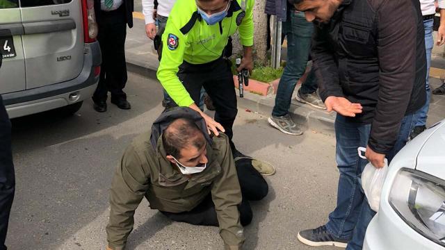 صور :تركيا ترسل تعزيزات من القوات الخاصة للحدود مع سوريا