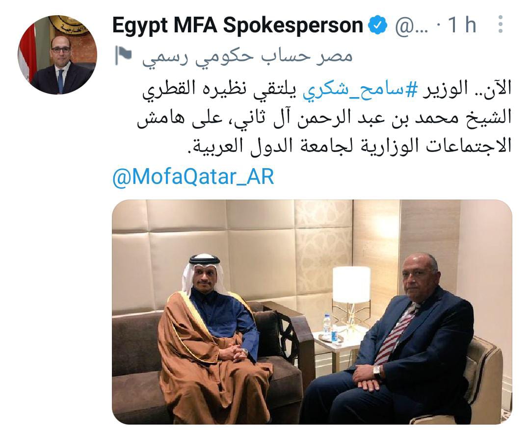 حقول ولاية تونج إيلي التركية تتزين بزهور التوليب المقلوبة
