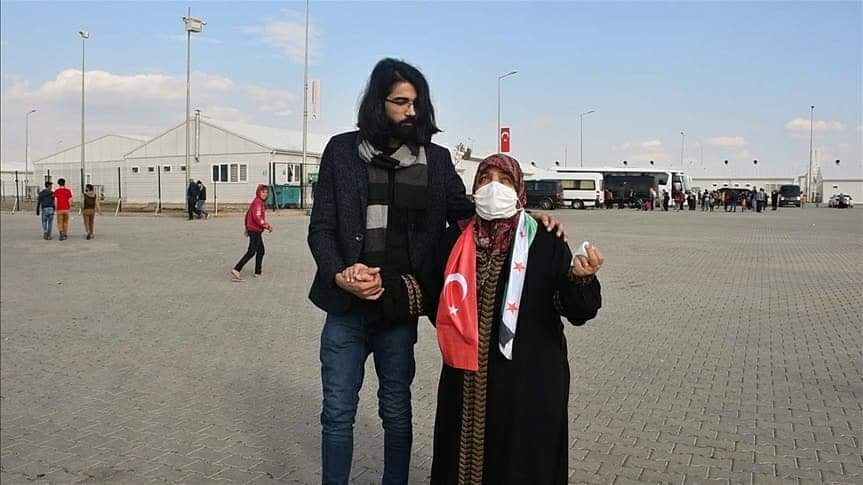 صور :انطلاق الجولة الأولى من سباق الرئاسة التركية للدراجات الهوائية وجرى إطلاق شارة البدء للجولة الأولى في ميدان "السلطان أحمد" الشهير، بمشاركة مسؤولين أتراك