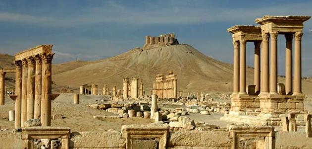 مطار "أتاتورك" يودّع اليوم آخر رحلاته الخارجية التي اتّجهت نحو سنغافورة حيث سيتم تسيير الرحلات الدولية من مطار "إسطنبول" الجديد