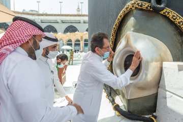 الجيش التركي يدفع بتعزيزات عسكرية جديدة نحو الحدود مع سوريا
