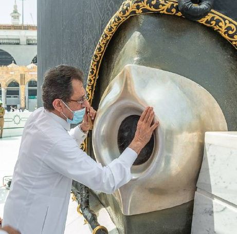 الجيش التركي يدفع بتعزيزات عسكرية جديدة نحو الحدود مع سوريا