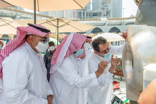الجيش التركي يدفع بتعزيزات عسكرية جديدة نحو الحدود مع سوريا